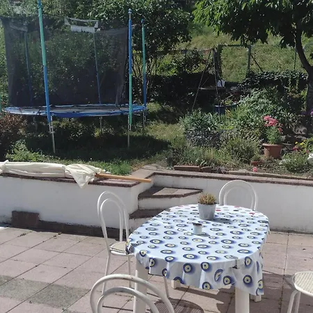 Nice + Sunny Room, Balkony, All Facilities...